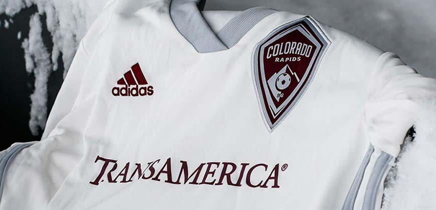 Colorado Rapids